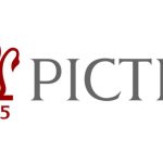 Pictet: January 2022 Barometer: Omicron wave fails to topple shares