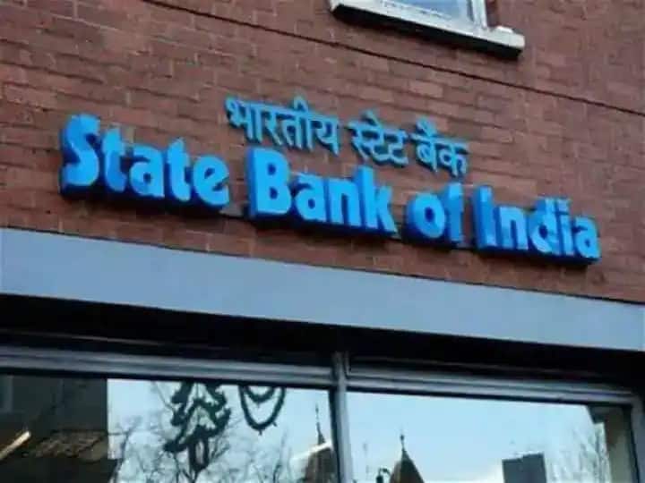 SBI Launches Retiree Video Life Certificate