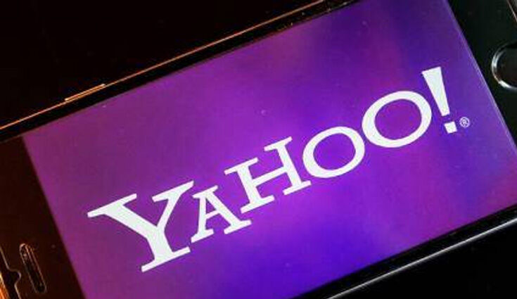 The austerity of the "Shiite" government;  Yahoo ceases operations in China US tech company Yahoo leaves China citing challenging business environment