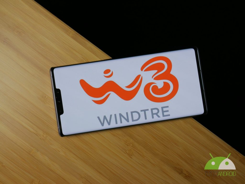 Windtre 1