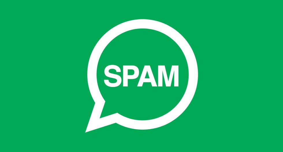 WhatsApp |  How to detect fraud and spam messages in the app |  Applications |  Smartphone |  Technology |  Trick |  Viral |  nnda |  nnni |  DATA