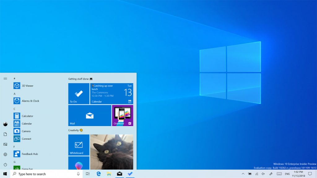 Windows 10 21H2, How To Download ISO From Microsoft Site Without Going Through Media Creation Tool