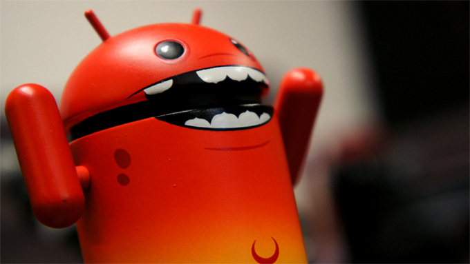 malware-android-google-samsung-lenevo