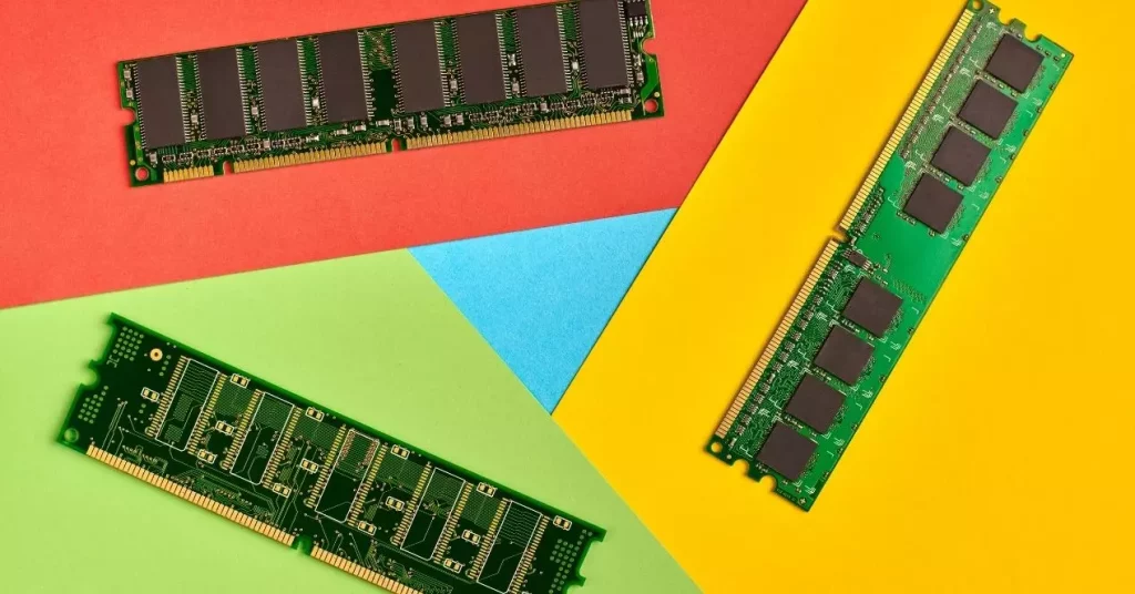 The best tab managers for Google Chrome to save RAM