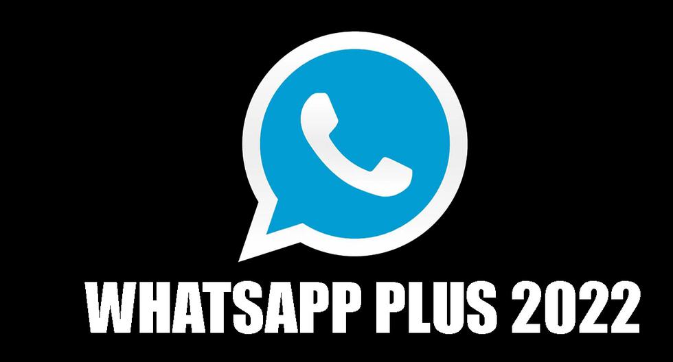 WhatsApp Plus 2022 |  News |  Download APK |  Download |  Applications |  How to install |  nnda |  nnni |  SPORTS-PLAY