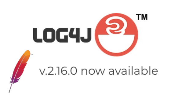 In addition to "Log4Shell" in the Java Log4j library, a new vulnerability "CVE-2021-45046" was discovered and can be fixed by updating --GIGAZINE