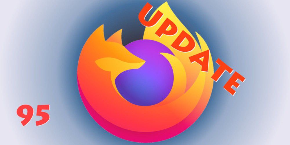 Firefox: Repair update removes cause of crash - PC-WELT