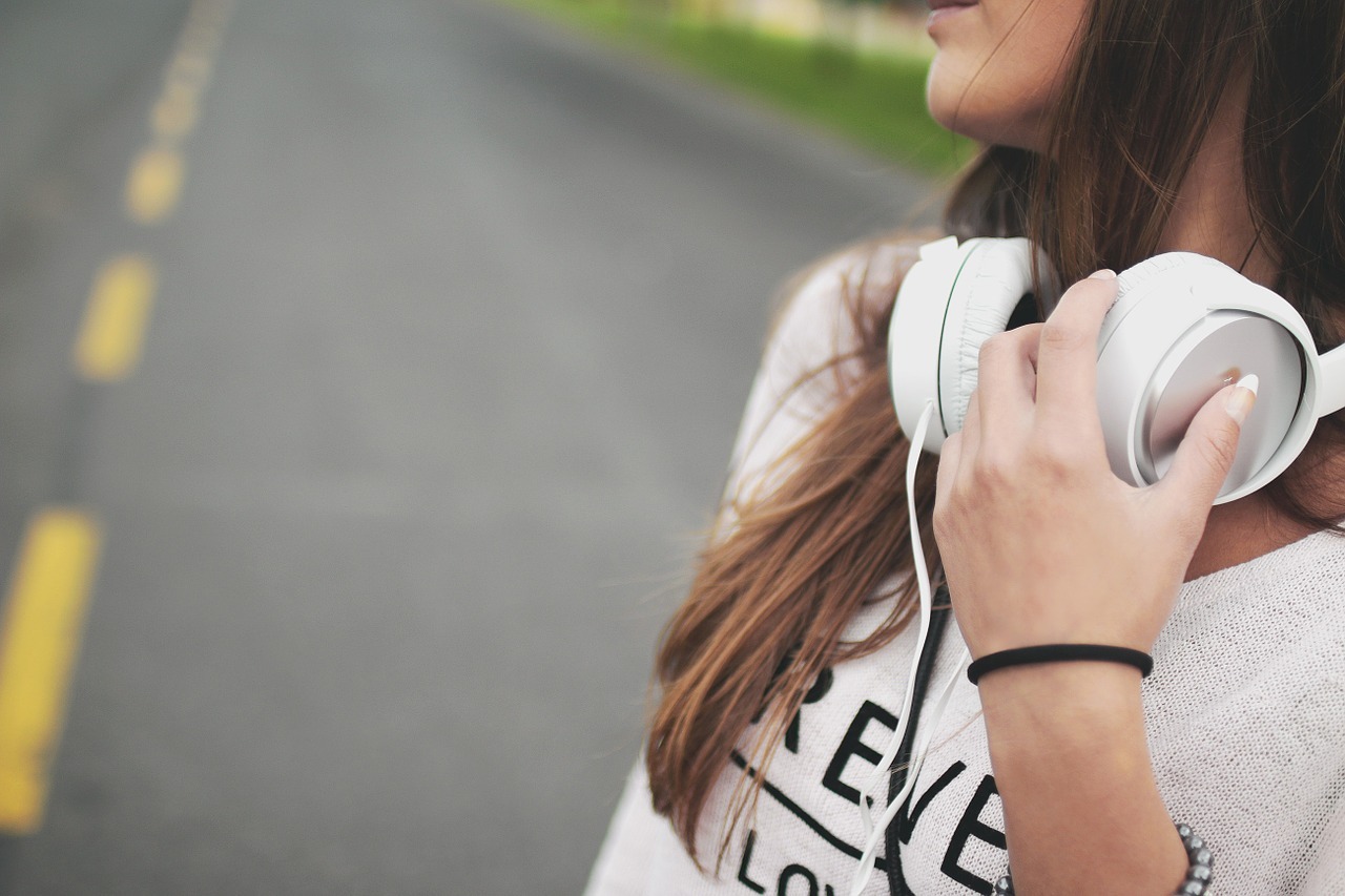 Why is a certain song humming in your head?  Science explains why