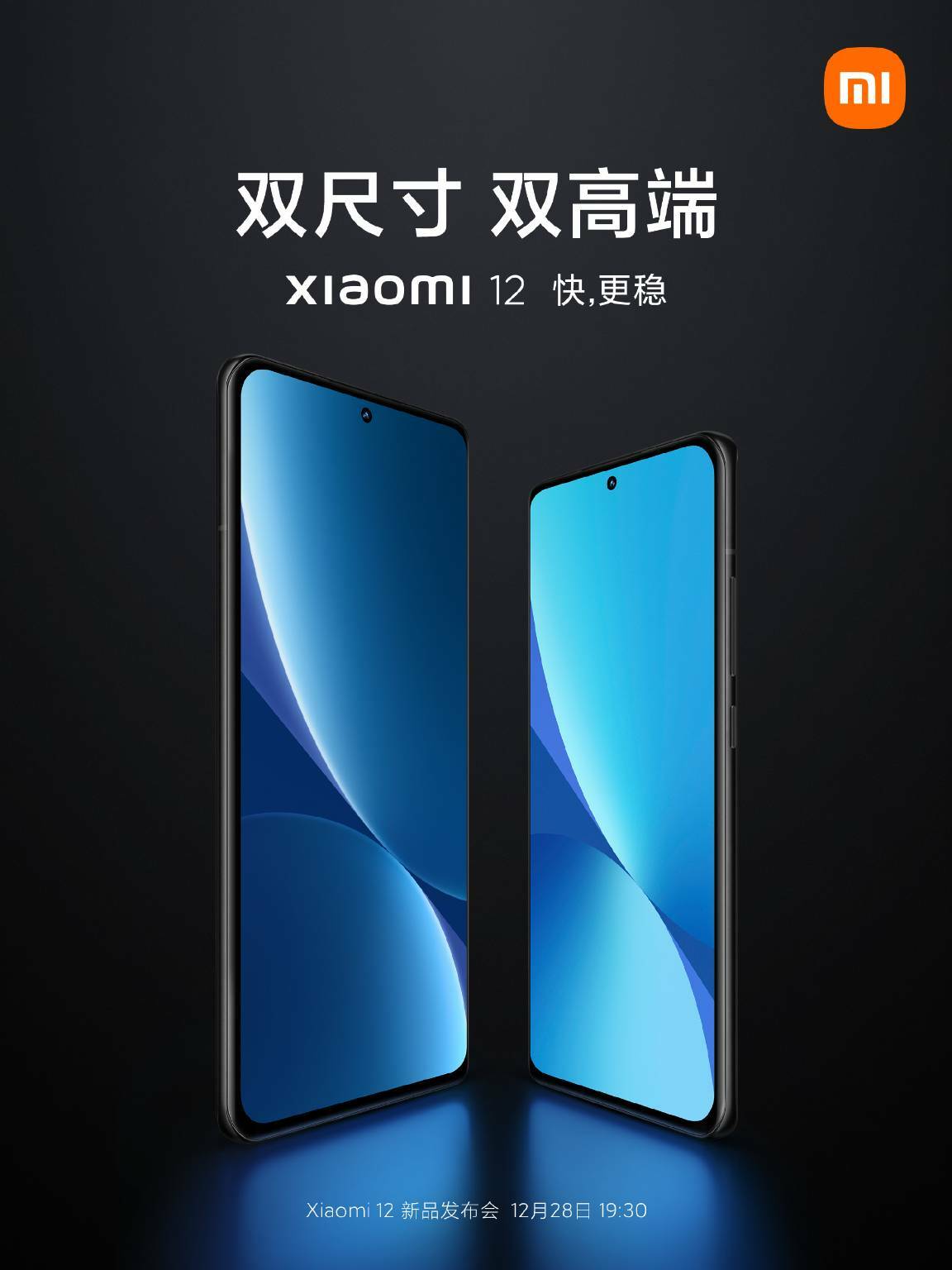 Xiaomi Poster 1 12