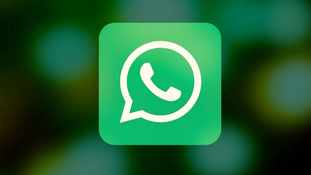 Si quieres enviar el mismo mensaje a todos tus contactos de WhatsApp y no hacer un grupo, aquí te diremos cómo hacerlo