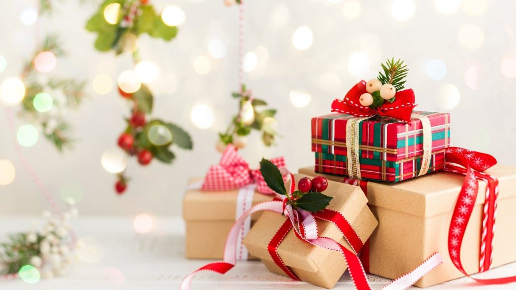 Christmas 2021, the ranking of the most purchased gifts in Italy