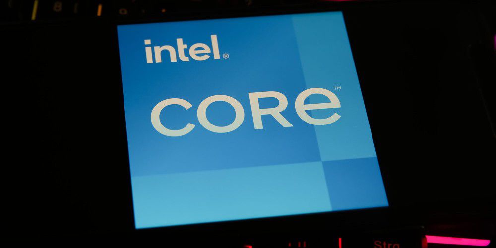 Intel: driver update resolves issues with Windows 10 and Windows 11
