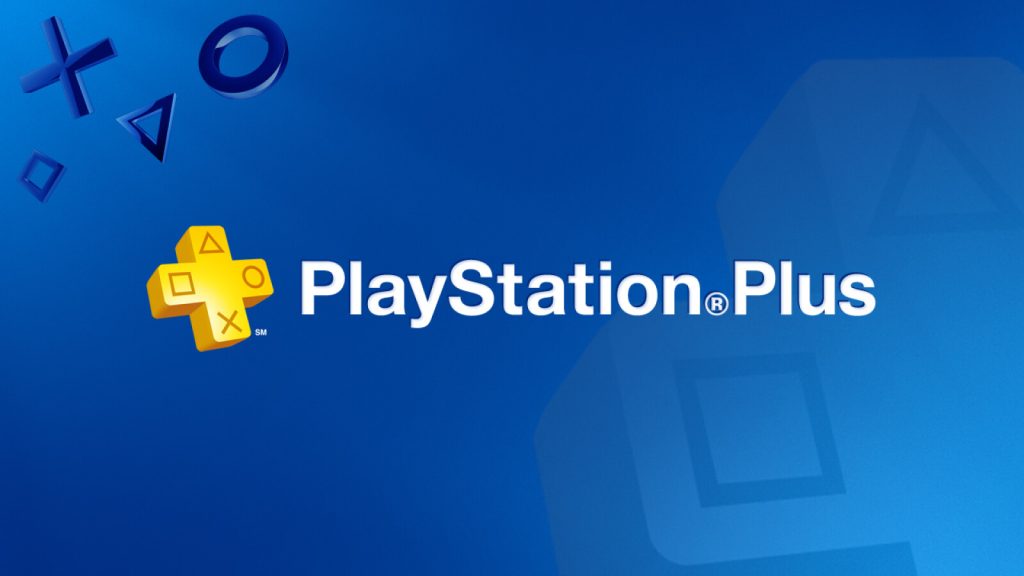PS Plus in January 2022: Sony confirms free games for PS4 and PS5