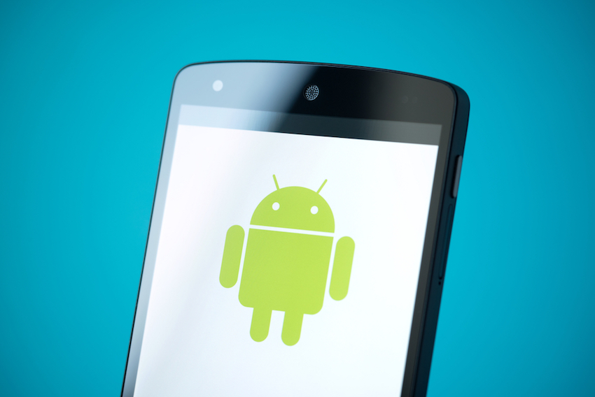 Remove ads on Android: how to do it