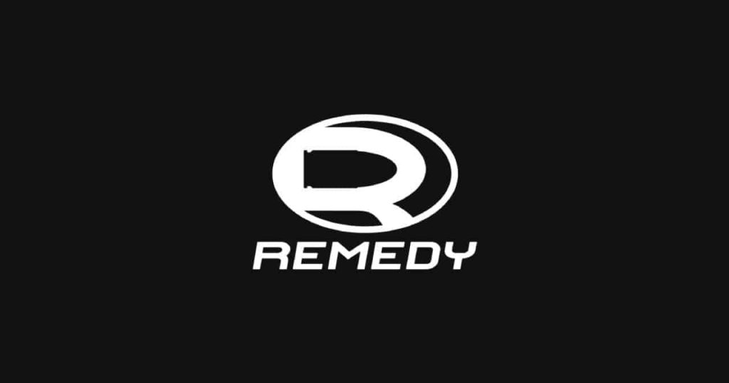 Tencent finances Vanguard, the free-to-play coop of Remedy (Control)