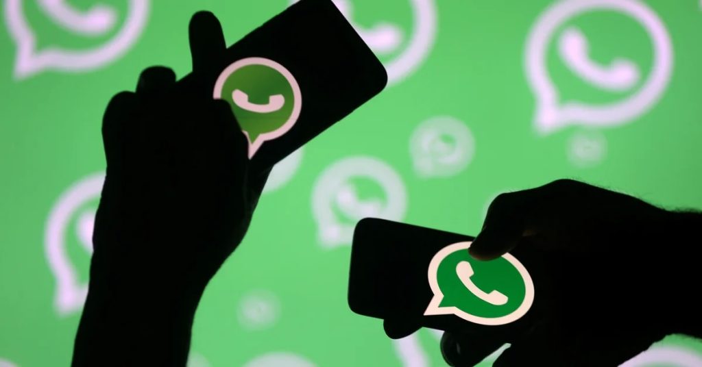 Thousands will be left without WhatsApp: from 2022 the app will be useless on these phones