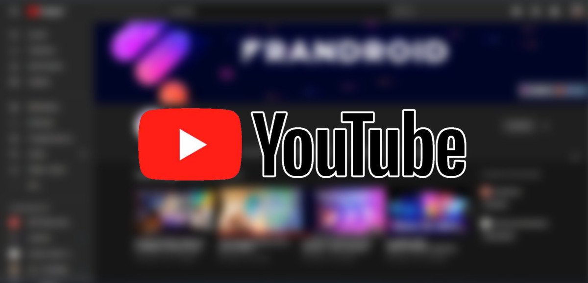 YouTube: video chapters are coming to game consoles and televisions