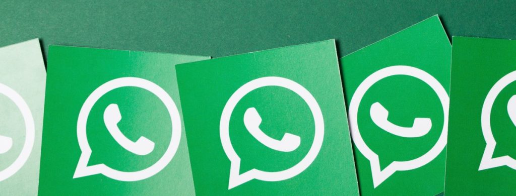 WhatsApp beta, this is how the sending of the media will change