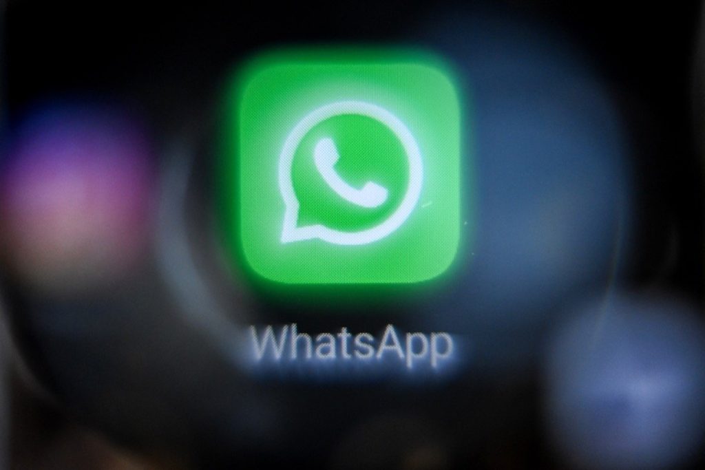 WhatsApp: here are the 5 most common scams