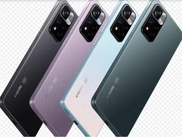 11i-hypercharge-5g-competitors-oneplus-nord-2-iqoo-7-5g-samsung-galaxy-m52-5g-oneplus-nord-ce-iqoo-z5 |  Do you want to get Xiaomi 11i Hypercharge 5G?  Take a look at these 5 options first