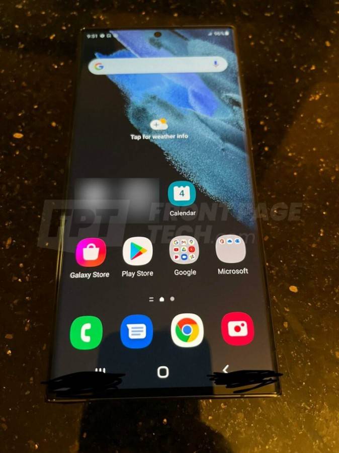     Samsung Galaxy S22 Ultra 4.jpg 