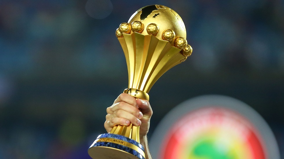 Artificial intelligence reveals the candidate country to win the African Cup