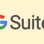 Google abandons the free plan of G Suite, users will have to pay