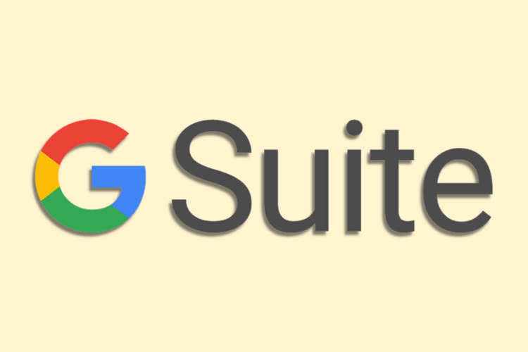 Google abandons the free plan of G Suite, users will have to pay