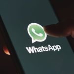 You want to spy on someone with WhatsApp: here is the trick “allowed by law”