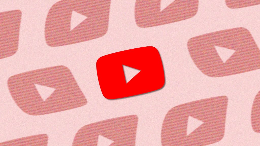 5 little-known tricks on YouTube to enjoy videos more