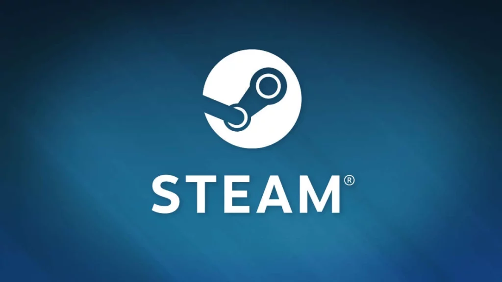9 ways to speed up Steam software and download games more quickly — YubiGeek