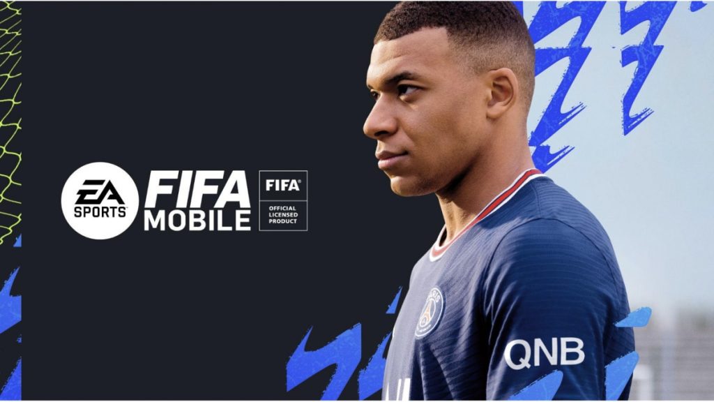 Big update for FIFA Mobile: here are the news for Android and iOS