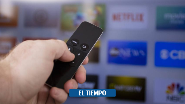 Claro will include Netflix subscription to new customers - Technology News - Technology