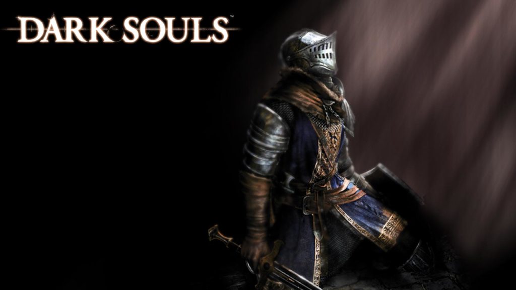 Dark Souls : les serveurs PvP des jeux fermés sur PC suite à une faille de sécurité