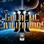 Galactic Civilizations 3, cost-free on the Epic Game titles Shop  how to down load it on pc