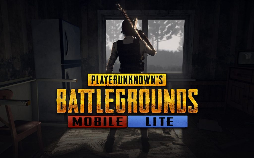 How to Download Latest PUBG Mobile Lite 0.22.1 APK for Android Devices in 2022