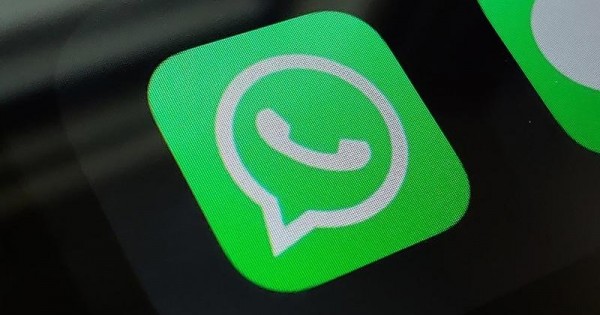 How to change the letter in WhatsApp: the trick that everyone is looking for
