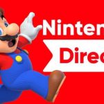 Nintendo Direct February 2022: new leaks suggest what to expect from the Direct |  games