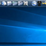 RocketDock Free Download for Laptop Home windows 10