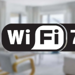 The new Wi-Fi standard: speed, uses and purposes