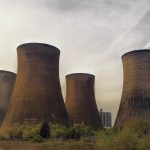 Westinghouse to build 6 nuclear reactors in Poland