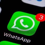 “You will know who got your resume behind you”… WhatsApp is developing a new feature that millions have been waiting for