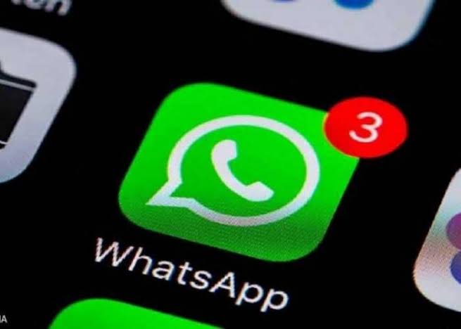 "You will know who got your resume behind you"... WhatsApp is developing a new feature that millions have been waiting for