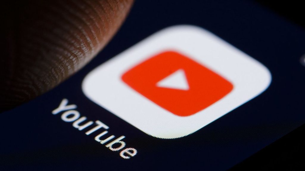YouTube automatically download videos for you on Android: how the test works