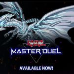 Yu Gi Oh Master Duel on Pc and Mac, how to down load?  – Breakflip