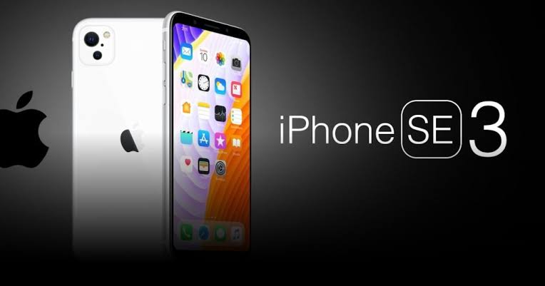 Updated 3 iPhone SE 2 2/4/2022 - 12:29 PM
