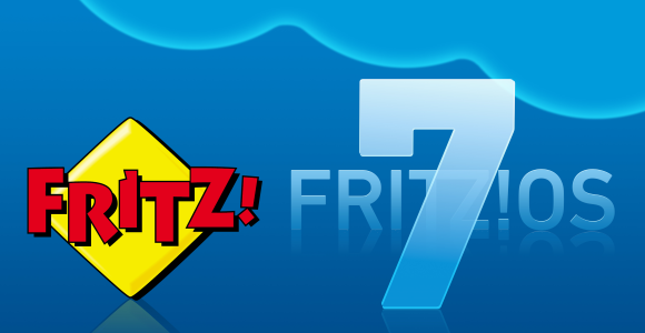 AVM releases FRITZ!OS 7.02 for FRITZ!Repeater DVB-C with bug fixes