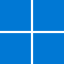 Windows 11 Cumulative Update