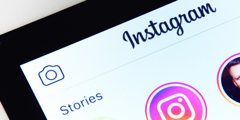 Download and save Instagram story: how it works