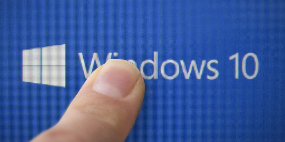 Windows 10: KB5010415 update brings new features